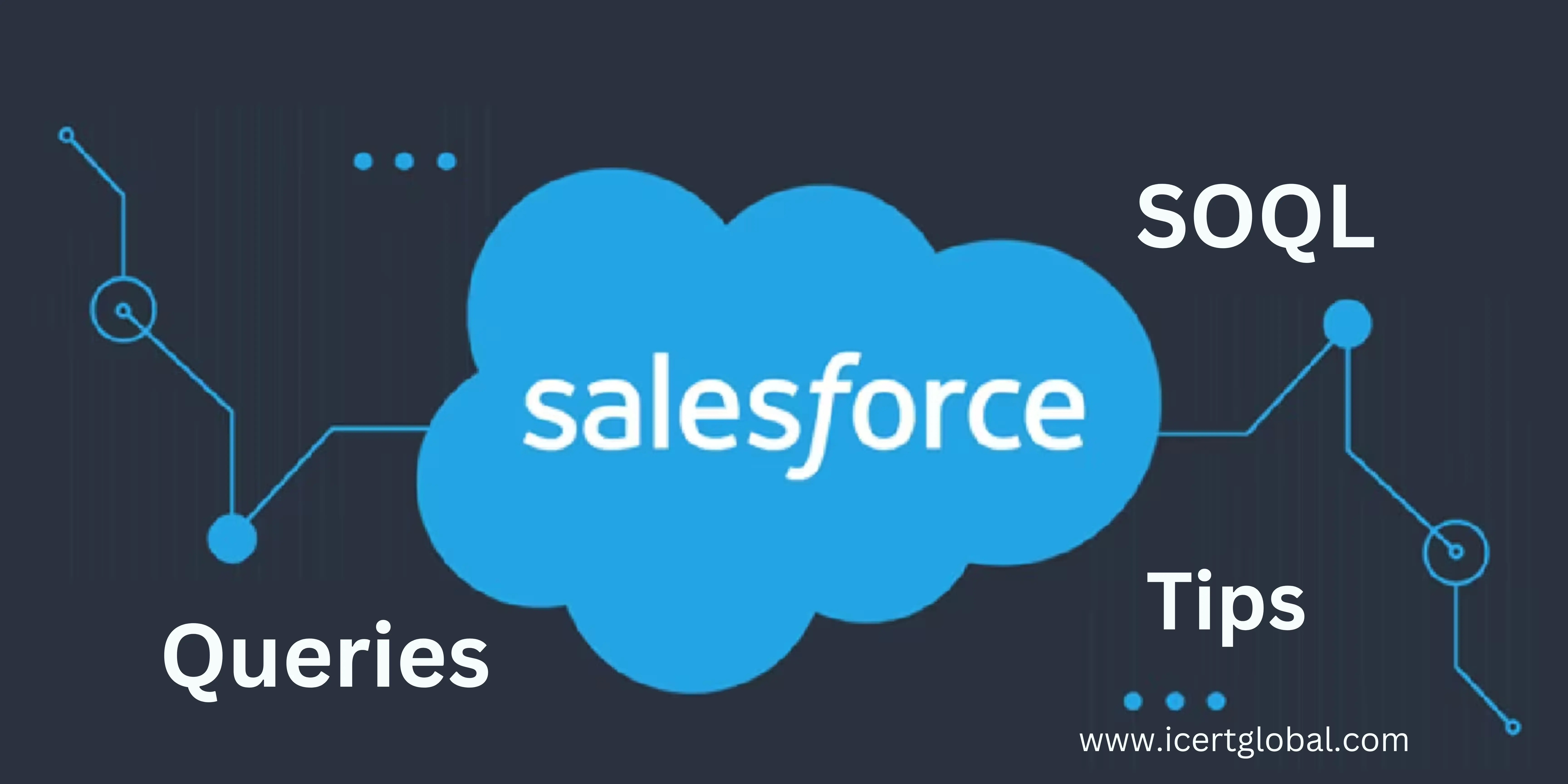 boosting salesforce soql queries tips for better performance blog